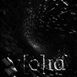 Synaptical Glitch : Void